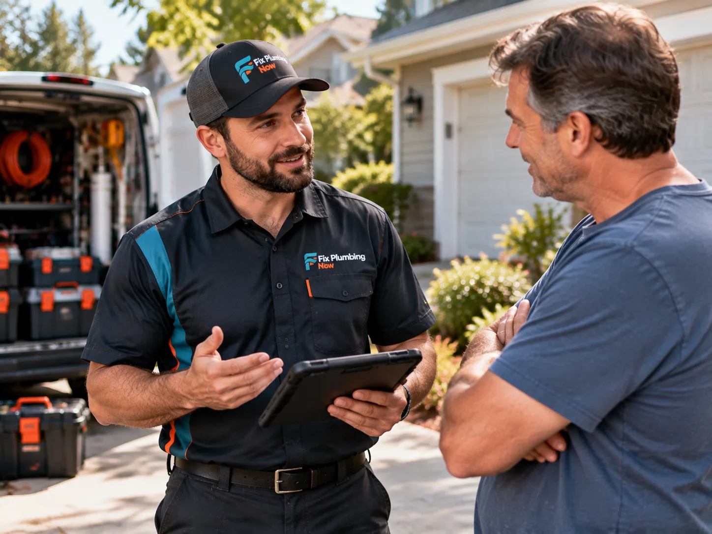 Clogged Drain Service Huachuca City, AZ FAQs